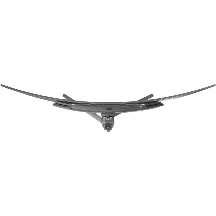 خرید مانیتور Asus ROG Swift OLED PG49WCD - کیفیت DQHD - خمیده - 49 اینچ
